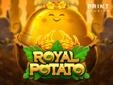 Sky casino free spins87